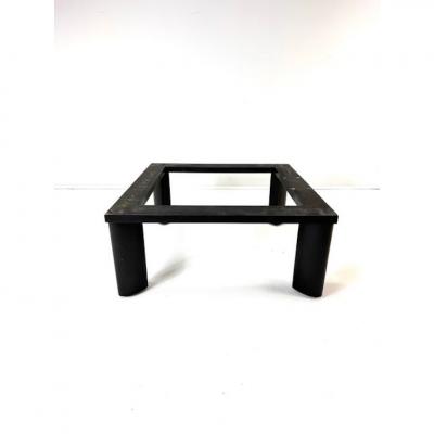  John Widdicomb Co Widdicomb Furniture Co 1950s Widdicomb Marble Top Coffee Table