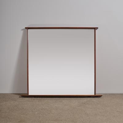  John Widdicomb Co Widdicomb Furniture Co Origins Wall Mirror