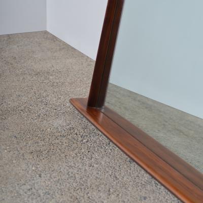  John Widdicomb Co Widdicomb Furniture Co Origins Wall Mirror