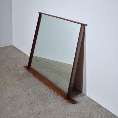  John Widdicomb Co Widdicomb Furniture Co Origins Wall Mirror