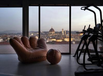  Jonathan De Pas Donato D Urbino Paolo Lomazzi Leather Joe Chair Designed by De Pas DUrbino Lomazzi for Poltronova Italy