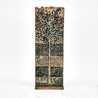  Josep Jordi Guardiola i Bonet ABSTRACT BRONZE SCULPTURE BY JORDI BONET