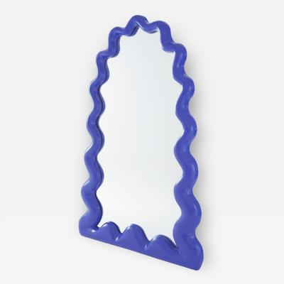  Joyful Objects Yes La Celebracion Mirror