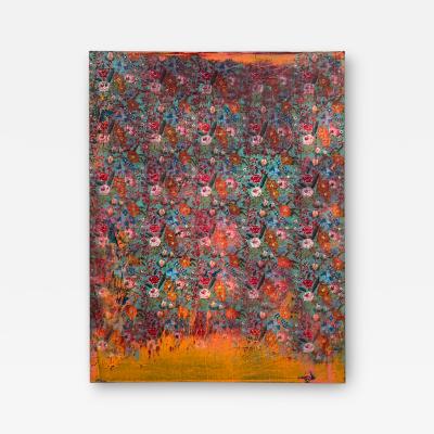  Julien Des Monstiers Henry James 2024