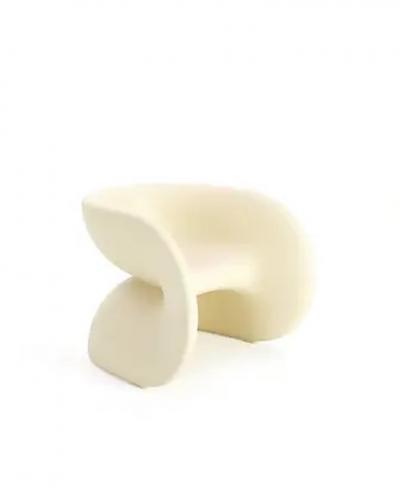  Jumbo Fortune Chair