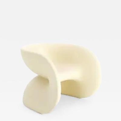  Jumbo Fortune Chair