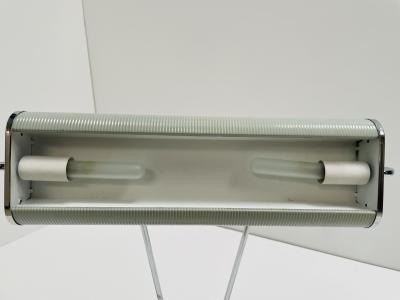  Jumo Art Deco Desk Lamp by Eileen Gray