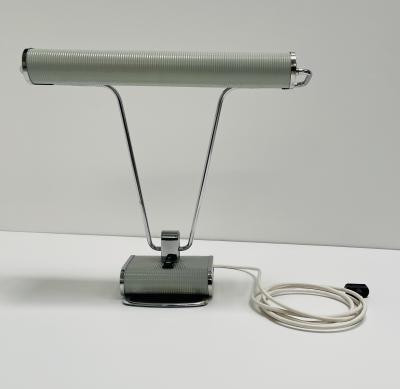  Jumo Art Deco Desk Lamp by Eileen Gray