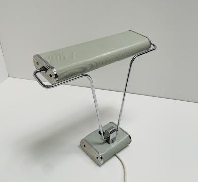  Jumo Art Deco Desk Lamp by Eileen Gray