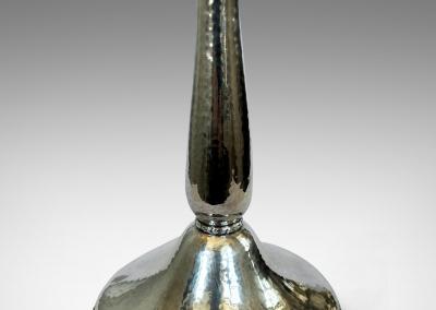  K Anderson Table Lamp in the Style of Karl Anderson