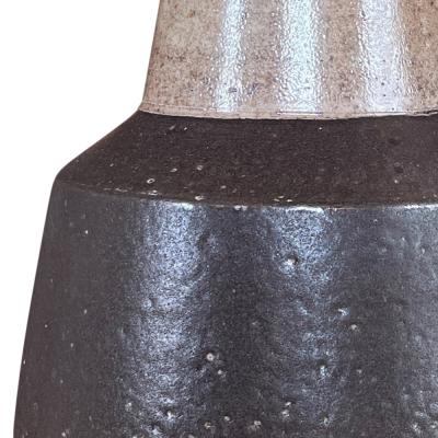  K hler Kahler Architectonic Table Lamp by Nils Kahler