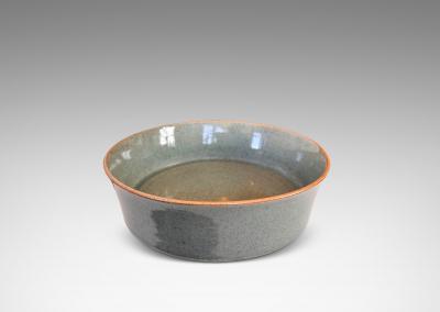  K hler Kahler Bowl by K hler Keramik