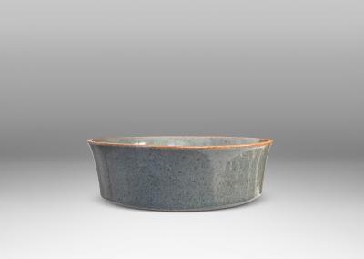  K hler Kahler Bowl by K hler Keramik