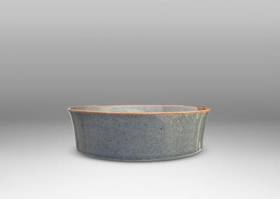  K hler Kahler Bowl by K hler Keramik