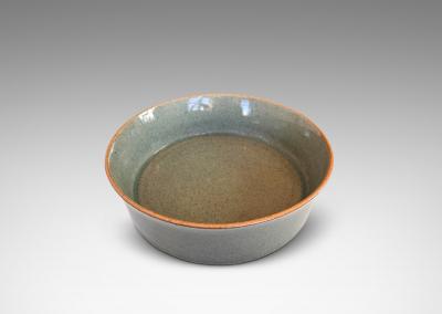  K hler Kahler Bowl by K hler Keramik