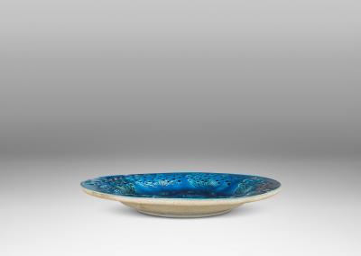  K hler Kahler Bowl by K hler Keramik