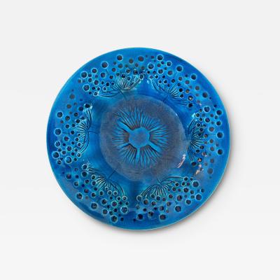  K hler Kahler Bowl by K hler Keramik