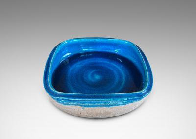  K hler Kahler Bowl by K hler Keramik