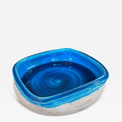  K hler Kahler Bowl by K hler Keramik