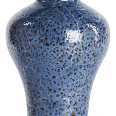  K hler Kahler Exceptional Table Lamp by Svend Hammersh i for K hler