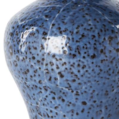  K hler Kahler Exceptional Table Lamp by Svend Hammersh i for K hler