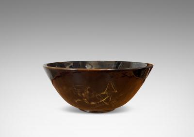  K hler Kahler Large Bowl by Else Marc for K hler