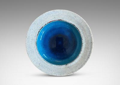  K hler Kahler Large Bowl by Nils K hler