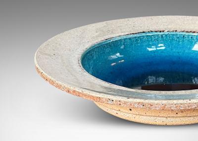  K hler Kahler Large Bowl by Nils K hler