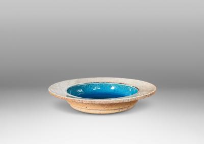  K hler Kahler Large Bowl by Nils K hler