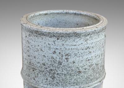  K hler Kahler Large Vase by Nils K hler