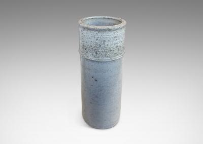 K hler Kahler Large Vase by Nils K hler