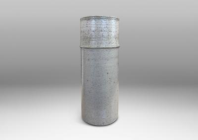  K hler Kahler Large Vase by Nils K hler