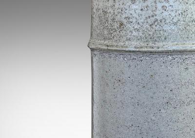  K hler Kahler Large Vase by Nils K hler