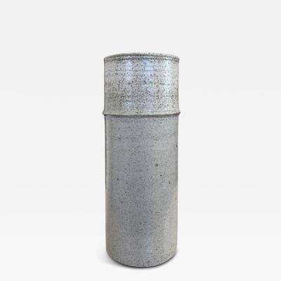  K hler Kahler Large Vase by Nils K hler