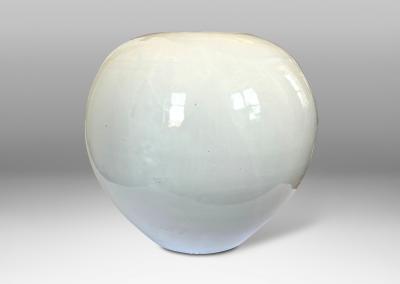  K hler Kahler Monumental Vase by K hler Keramik