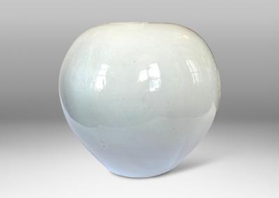  K hler Kahler Monumental Vase by K hler Keramik