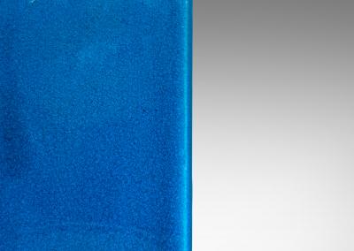  K hler Kahler Pair of Table Lamps by K hler Keramik