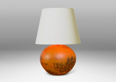  K hler Kahler Table Lamp by K hler Keramik