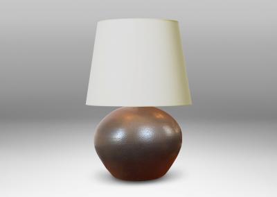  K hler Kahler Table Lamp by K hler Keramik