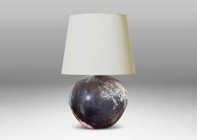  K hler Kahler Table Lamp by K hler Keramik