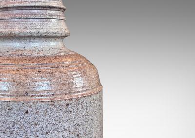  K hler Kahler Table Lamp by Nils K hler