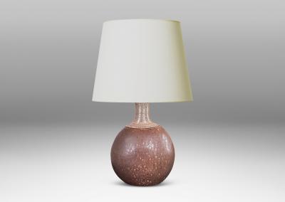 K hler Kahler Table Lamp by Nils K hler