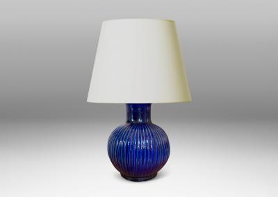  K hler Kahler Table Lamp by by K hler Keramik