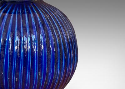  K hler Kahler Table Lamp by by K hler Keramik