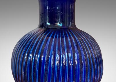  K hler Kahler Table Lamp by by K hler Keramik