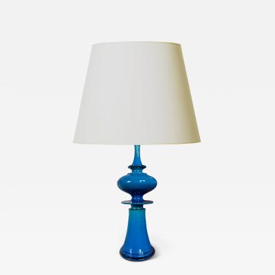  K hler Kahler Tall Table Lamp by Nils K hler