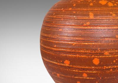  K hler Kahler Vase by K hler Keramik