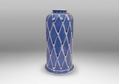  K hler Kahler Vase by K hler Keramik
