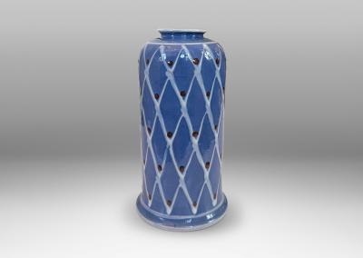  K hler Kahler Vase by K hler Keramik