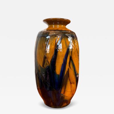  K hler Kahler Vase by K hler Keramik